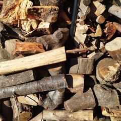 25㎏1000円・100㎏4000円・300㎏10000円・現地500円引き♪の画像