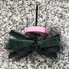 メダカ　産卵床　めだかの画像