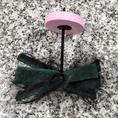メダカ　産卵床　めだかの画像
