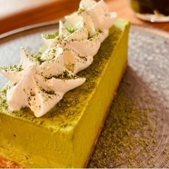 カフェやご飯一緒に行ってくれる方募集です！