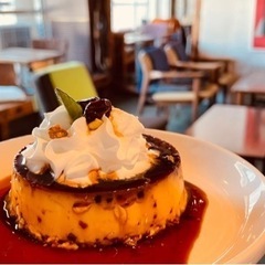 カフェやご飯一緒に行ってくれる方募集です！ - 友達