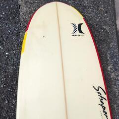 ロングボード　Surfboards. Hawaii   9フィート ロングボードSurfboards. Hawaii 9フィート