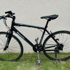 Bianchi ビアンキ カメレオンテ1