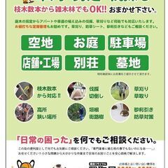 ☆出張買取☆不用品 買取り お家の片付け 断捨離のお手伝いいたします - 不用品処分