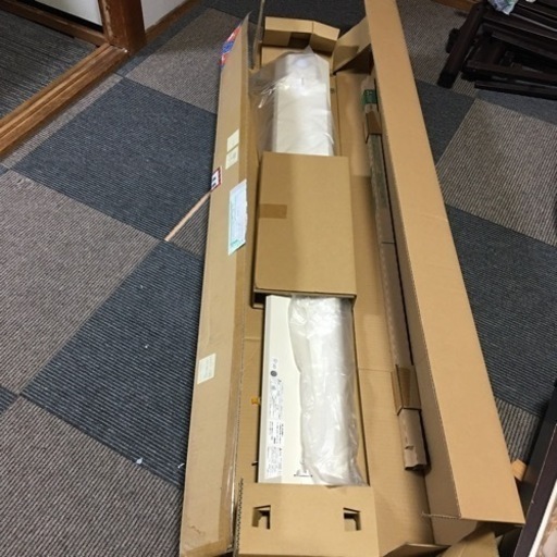 LED 非常用照明器具　階段通路誘導灯