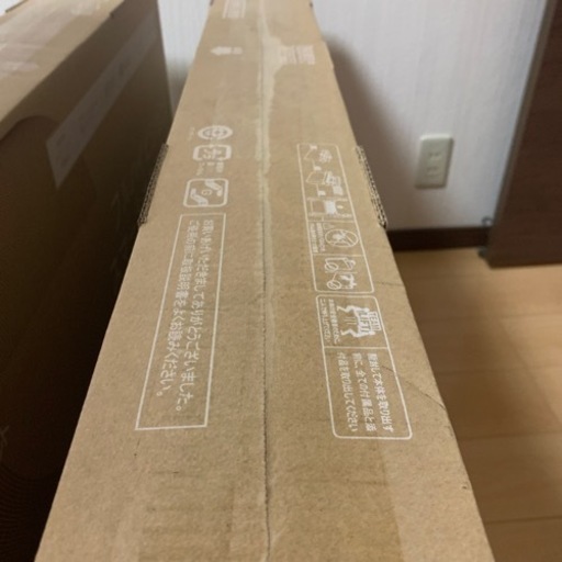 TCLフルハイビジョンスマート液晶テレビ