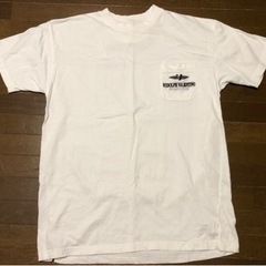 メンズ「RUDOLPH VALENTINO SPORTS CLU...