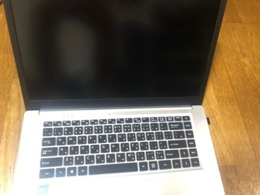 ※ご指摘頂き修正、更に値下げします(お問合せ頂いている方々へ申し訳ありません).断捨離にて処分の為この価格です。