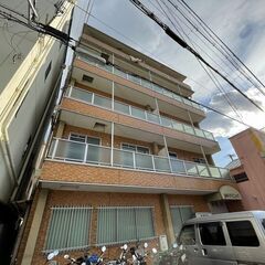 敷金礼金仲介手数料０円！広い３LDK！システムキッチン【ロ…