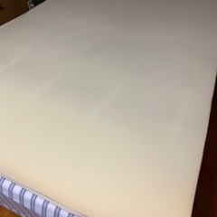 トゥルースリーパー　交渉成立　ありがとうございました