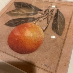 アート作品 額縁セット⑧の画像