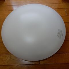 【交渉中】中古　照明器具　シーリングライト　松下電工製