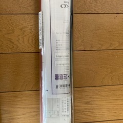 【デッドストック】 1Pベイトロッド DAIKO PRESTIGE masters PMC-60Mの画像