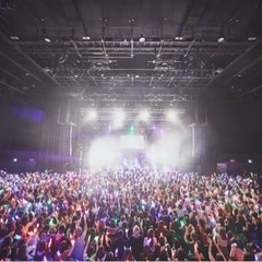 アイドル・シンガーを始めたい方募集！
