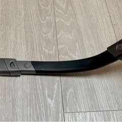 ダイソン　ＤＣ７４ＭＨ　+ツールキット+フレキシブル隙間ノズルの画像