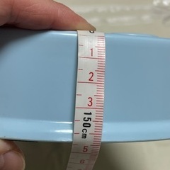 ◆早食い防止用◆ワンコ食器（プラスチック製）の画像