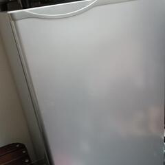 　家具9点セット