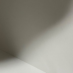 よくあるカラーボックス×3（ホワイト）の画像