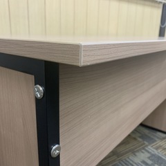 机＆椅子のセット！　美品　　　の画像