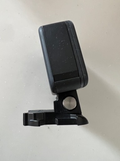 ⭐️再値下げしました⭐️GoPro HERO8 Black