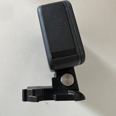⭐️再値下げしました⭐️GoPro HERO8 Black