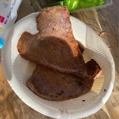 9/10(土)17時三宮飲み会🍻年齢不問 - 友達