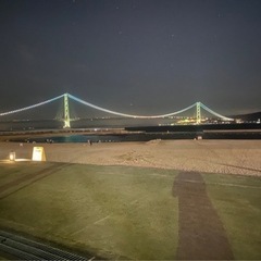 9/10(土)17時三宮飲み会🍻年齢不問 - メンバー募集