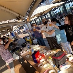 9/10(土)17時三宮飲み会🍻年齢不問