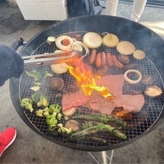 9/10(土)17時三宮飲み会🍻年齢不問 - 神戸市