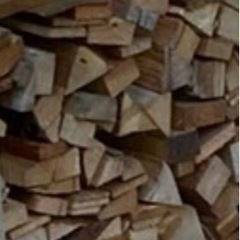 まき　残り少なくなりました※コメント欄をお読み下さい※の画像