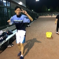 8/12(金)〜15(月) TSTAソフトテニス部！ - スポーツ