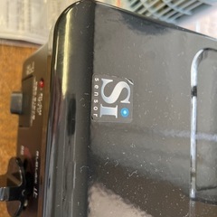 ガステーブル　都市ガス用　62975の画像