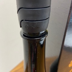 十四代　秘酒　純米大吟醸　播州山田錦　720mlの画像