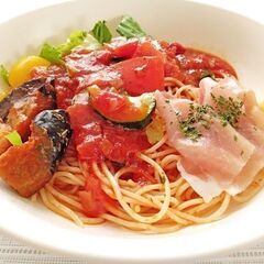 【出会い＆飲み放題】バル・ビストロ【毎日開催】🍷🍕🍝飲み会 − 東京都