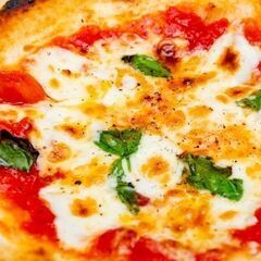 【出会い＆飲み放題】バル・ビストロ【毎日開催】🍷🍕🍝飲み会 - 台東区