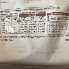 ロイヤルカナン　消化器サポート　低脂肪　1kgの画像