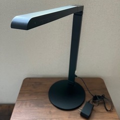 卓上ライト