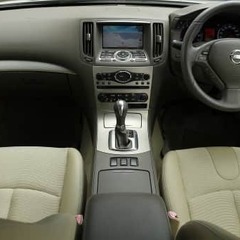 走行時の取り回しがラクでストレスを感じさせない車！！