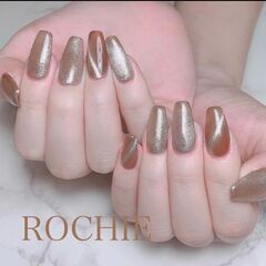 ネイリスト/経験不問の画像