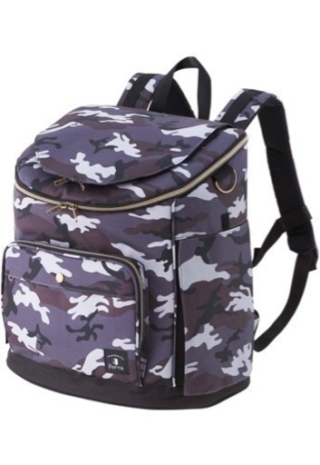 ペティオ⭐︎Porta⭐︎ペット⭐︎リュック⭐︎新品