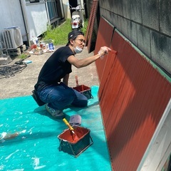 【第一段の教室及び募集を終了しました、第二段応募開始しました】DIY教室開催中。ＤＩＹ経験者＆初心者を募集中。 - その他