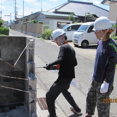 【第一段の教室及び募集を終了しました、第二段応募開始しました】DIY教室開催中。ＤＩＹ経験者＆初心者を募集中。 − 千葉県