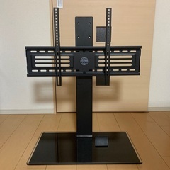 テレビスタンド