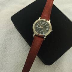 CITIZEN REGNO　レグノ　レディース　クォーツ腕時計　