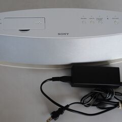値下げしました■美品■SONYウォークマンだけでなくスマホも対応...