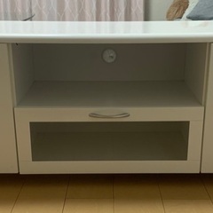 東京インテリアテレビボード