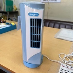 ミニタワーファン　
