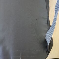 （引渡決定）プーマ　リュックサック数回使用の画像