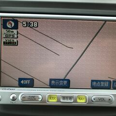 平成２０年式*ホンダフィット*Ｌ*車検令和６年８月*キーレス*ナビ*アルミホイールの画像