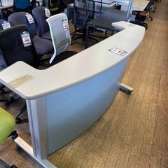 スリクソン zx7アイアン 6本セット